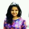 garima kesarwani