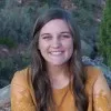 Sydney Bauer