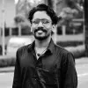 Akhil Subash