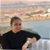 Annalyn Fe Lamata