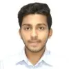 Mohnish Krishna Chowdary