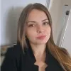Enisa Bajic