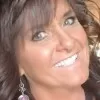 Karla Moore