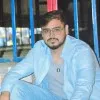 saad khan