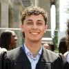 Benjamin Ochoa
