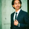 Hamza Ali