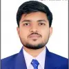 Yogesh Rathwa