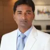 Dipak Biranje