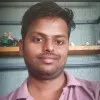Vivek Gupta