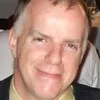 Michel Jean