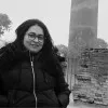 Anamika Kumari
