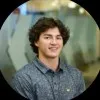 Ethan Goldberg