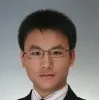 Linghao Tian
