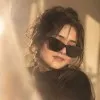 Parul Butani