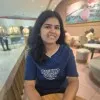 Anushka Jaiswal