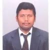 selvaraj Ramasamy
