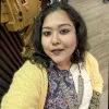 Sneha Mazumdar