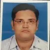 ABIR BANERJEE