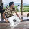 Dinesh Maurya