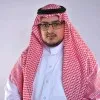Sultan Alshehri
