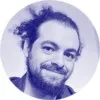 Romain Chalvidan
