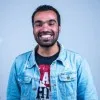 Mohamed Samir