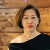 Jenn Teoh