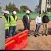 Atif Butt
