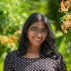 Medha Shridharan