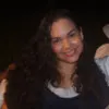 Jennifer Paulino