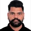 Ram Sharan