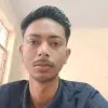 Ashutosh