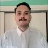Anthony