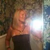 Jayne Carson