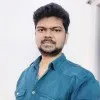 Chiranjeevi Asu