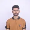 Ashish Negi