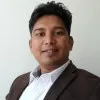 Suresh Parihar