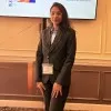 Pragathi Palagati