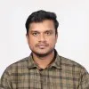 Viraj Madushanka Hewa Ganithage