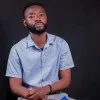 manasseh chungu