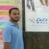 Hassey Tanur