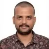 Kshitij Awasthi