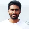 Sivaram Indukuri