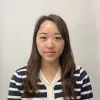 Jenny Jung