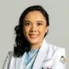 Bobbie Marie Santos