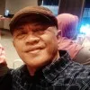 Farry Various Production