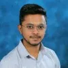 Gowtham Saravanan