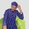 Oluwafunsho Oloja