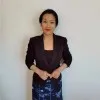 una su