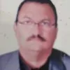 wael abousharkh